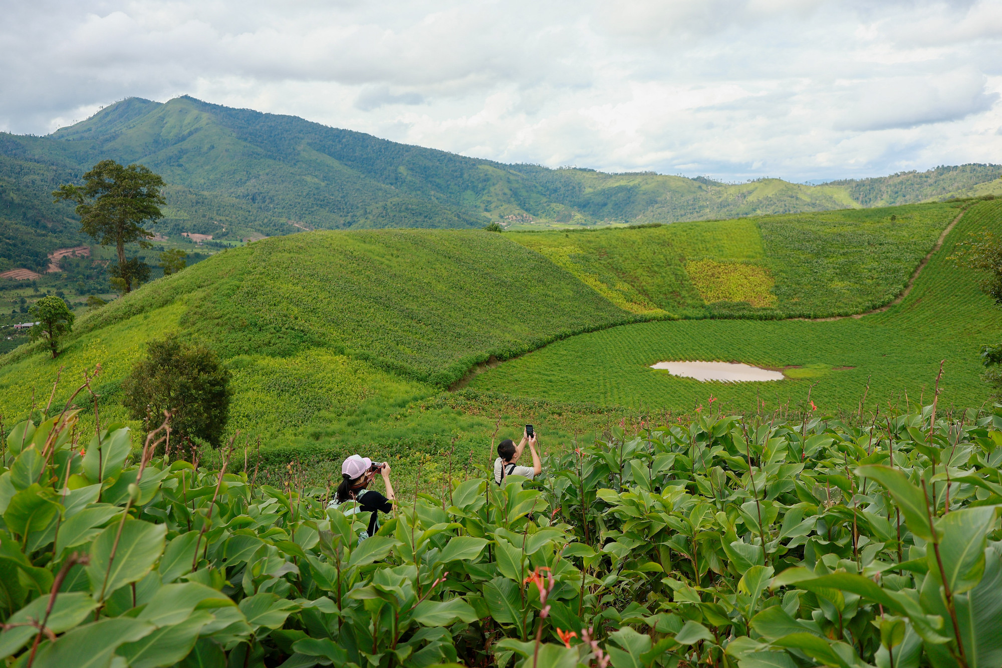 The natural landscape transforms with each season, giving this million-year-old site its unique allure img-2377.jpg