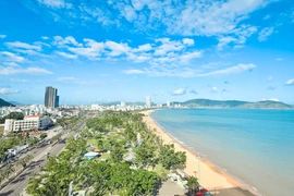 Gia Lai Poised for Major Opportunities from National Tourism Year 2026