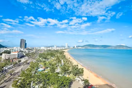 Gia Lai Poised for Major Opportunities from National Tourism Year 2026