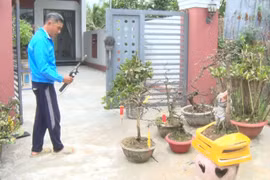 Digital transformation is making a profound impact on everyday life