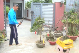 Digital transformation is making a profound impact on everyday life