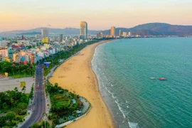 Building Gia Lai into a Moderately Developed Province Nationwide