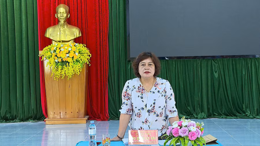 truong-ban-phap-che-hdnd-tinh-gia-lai-dinh-ly-an-phat-bieu-ket-luan-buoi-lam-viec-anh-rpien.jpg