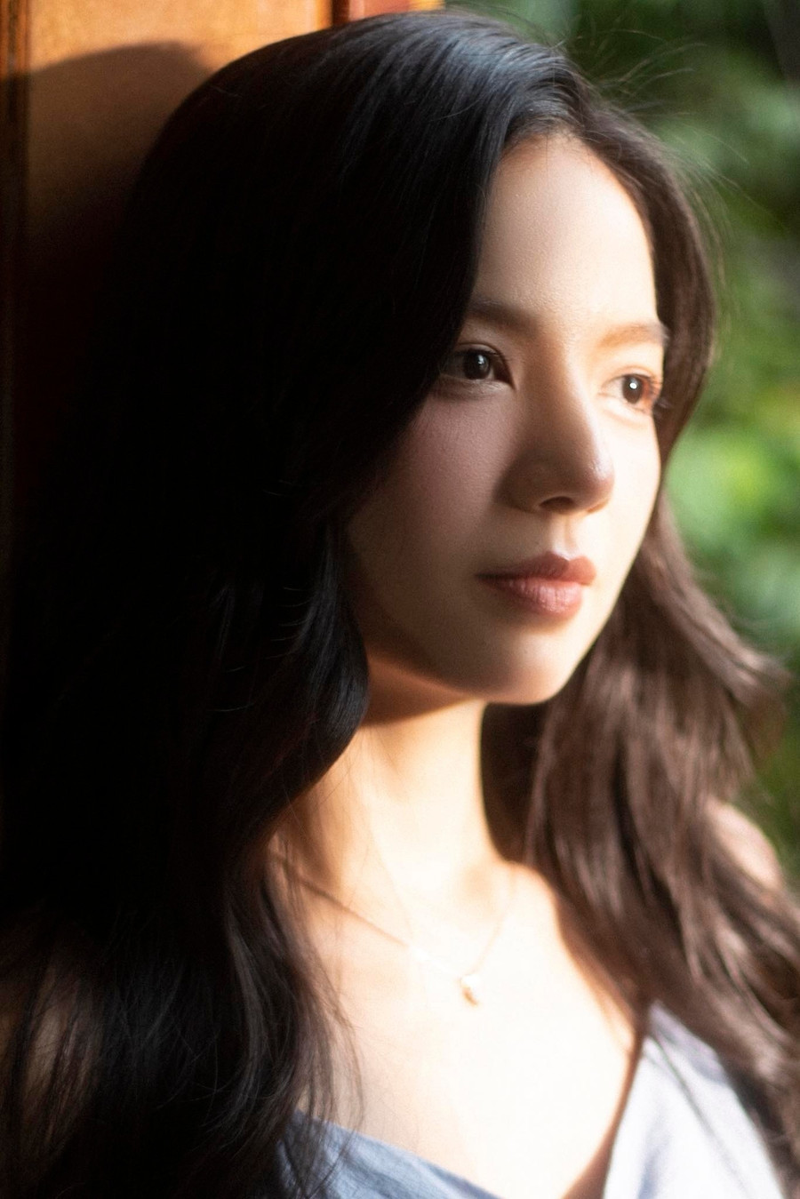 She was a finalist in Miss Photo Vietnam 2012, which helped launch her acting career in film and television. ha15jpg-1756211514166.jpg