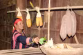 Awakening Cultural Values Through the New Rong House Celebration in Ơp Village