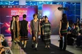 Gia Lai Youth Tell the Story of Central Highlands Culture Through Fashion