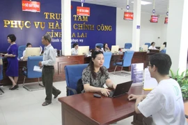 Gia Lai Launches Emulation Movement for Administrative Reform for 2026-2030 Period