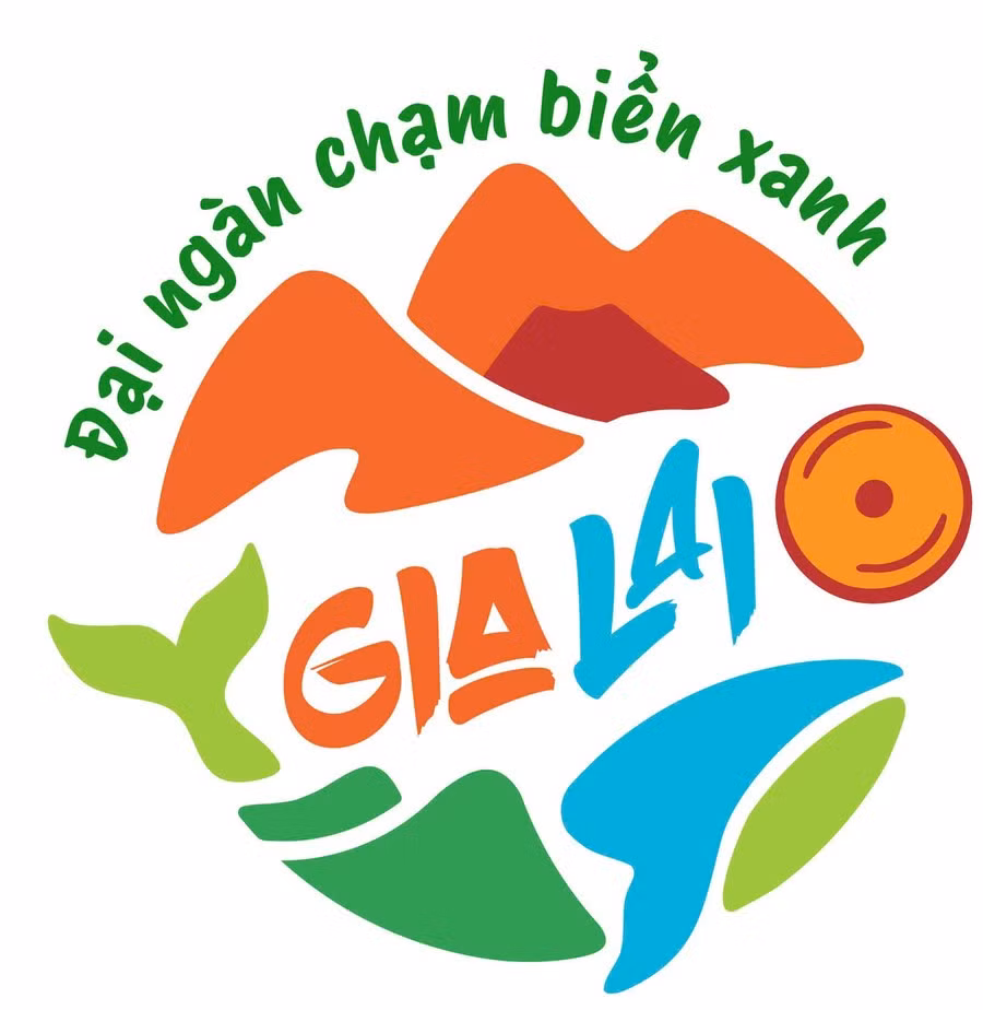 logo-du-lich-gia-lai-2026.jpg