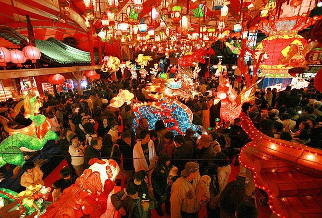 (Photo: Getty images)