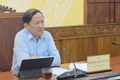 Vietnam’s Gia Lai Province ramps up efforts to lift EU “yellow card” on IUU fishing by 2025