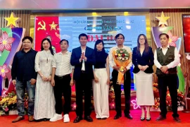 Gia Lai literature sub-association holds Congress for 2025–2030 term