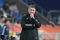 World media surprised after Vietnam club appoint former Liverpool star Harry Kewell as head coach