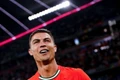 Cristiano Ronaldo becomes first football billionaire
