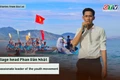Stories from Gia Lai No. 59: Young village head Phan Van Nhat inspires community with tradition and leadership