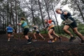 1,000 local and foreign runners to join Vietnam Highlands Trail