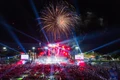 Highlands-to-sea festival marks Vietnam’s National Day