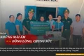Gia Lai: Homes Built on Unity and Collective Effort