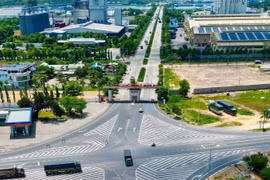 Gia Lai attracts high-quality investment flows