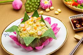 Culinary tourism: Crafting experiences that truly last 