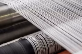 Syre plans to build 'gigascale' textile recycling plant in central Vietnam