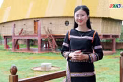 Kép Village – Touching the Soul of the Central Highlands