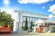 Gia Lai Approves Investment of Nearly VND 1,742 Billion in An Khê Ethanol Plant