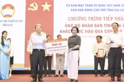 Gia Lai Entrepreneurs – Aspiring to Reach New Heights in Emerging Development Spaces