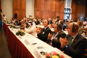 Opportunities to Connect Knowledge and Green Resources