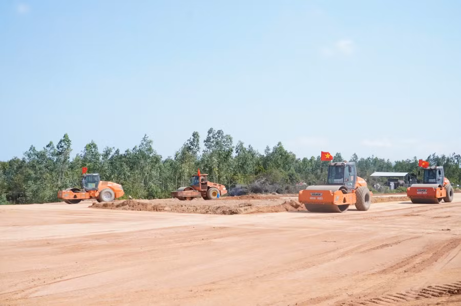 giai-phong-mat-bang-1.jpg
