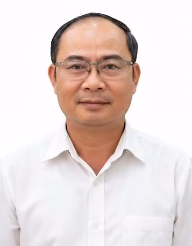 chinh-sach-nang-luong-1.jpg