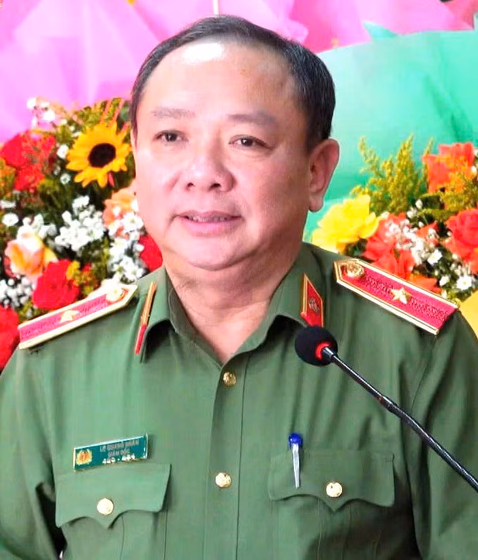 niem-tin-nhan-dan-1.jpg