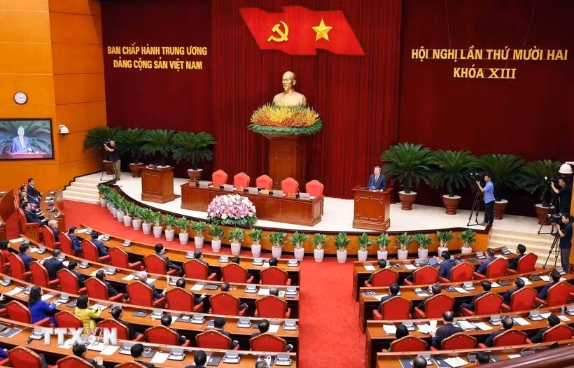 thong-tin-xau.jpg