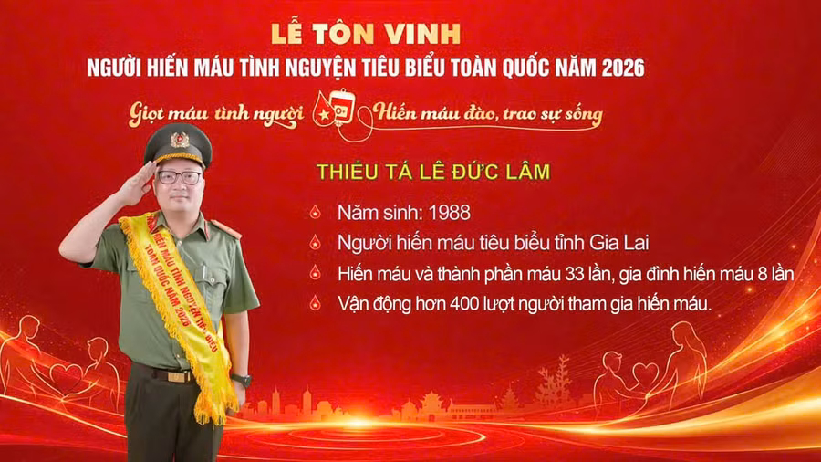 hien-mau-2.jpg