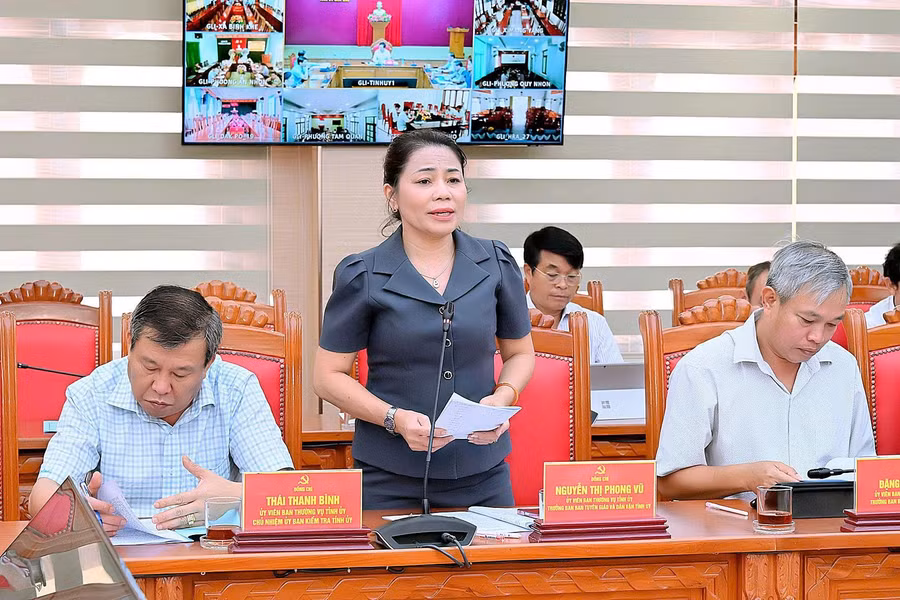 nguyenthiphogvu.jpg