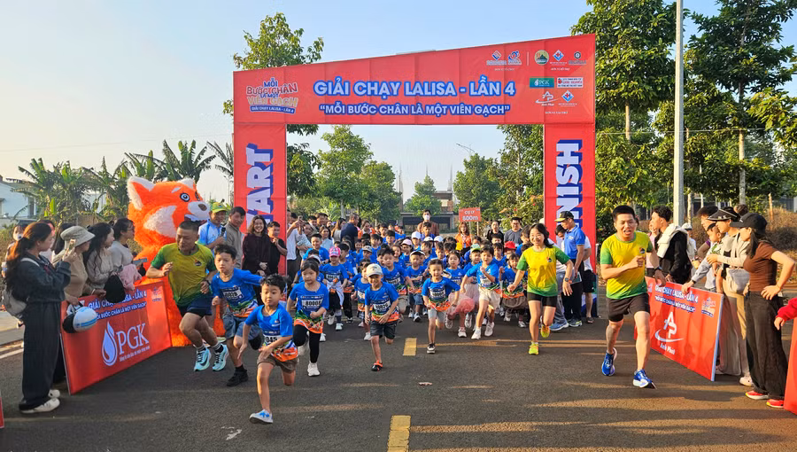 giai-chay-2.jpg