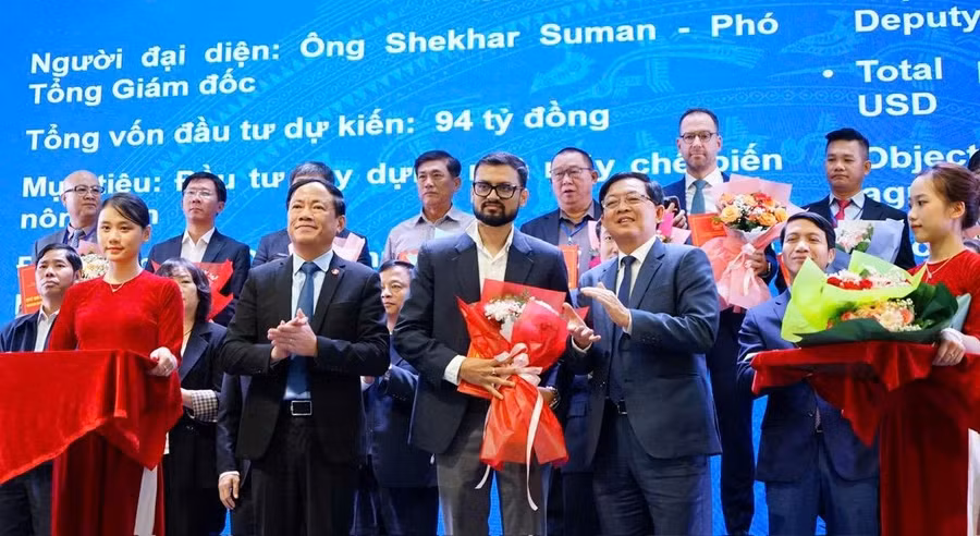 phat-trien-kinh-te.jpg