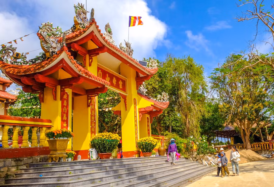 van-hoa-truyen-thong-7.jpg