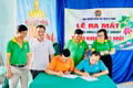Gia Lai farmers turn to quality standards and cooperation to boost agricultural value