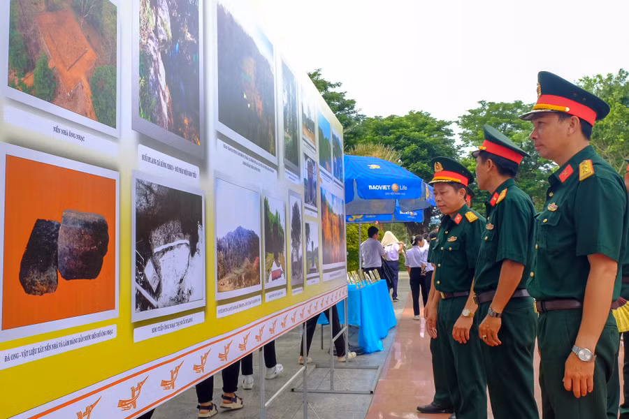 nhieu-hinh-anh-ve-vung-can-cu-tay-son-thuong-dao-duoc-gioi-thieu-tai-trung-bay-chuyen-de.jpg