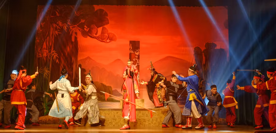 vo-dien-co-nhieu-man-vu-dao-vo-thuat-dep-matjpg.jpg