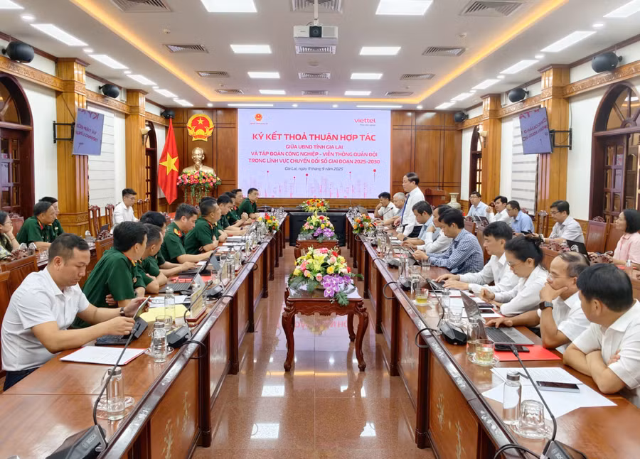 119-anh-2.jpg