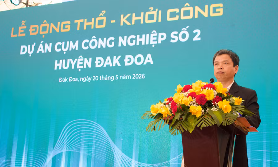 pho-chu-tich-ubnd-tinh-gia-lai-nguyen-huu-que-phat-bieu-chi-dao-tai-le-khoi-cong.jpg
