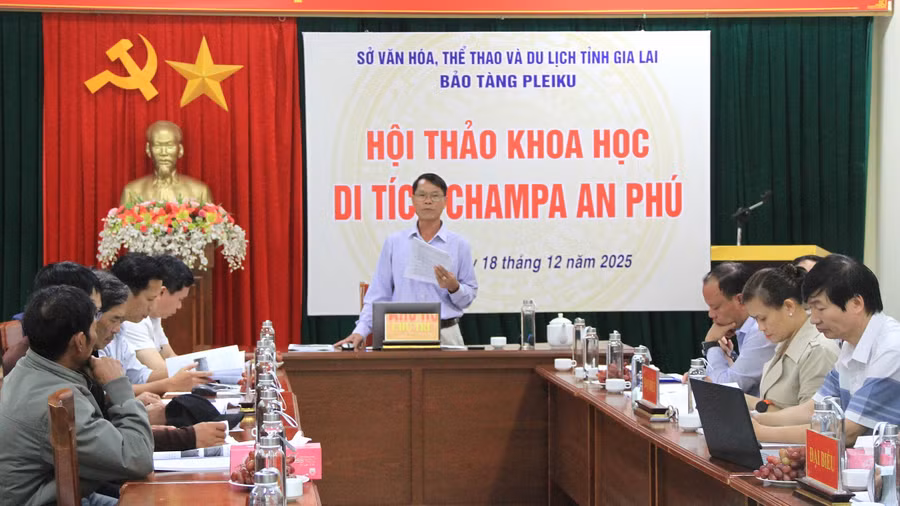 bao-tang-pleiku-chu-tri.jpg