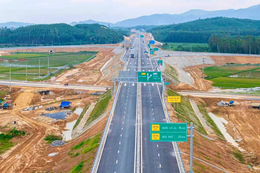 cao-toc-hoai-nhon-quang-ngai-2.jpg