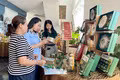 Gia Lai OCOP: From Earning Stars to Maintaining Standards