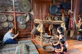 Bahnar and Jrai villagers turn digital storytellers to promote cultural tourism