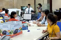 Banks Lower Interest Rates to Support Businesses