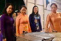 Connecting Cultural Values and Promoting Destinations