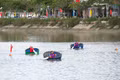 More Community Spaces Along the Hà Thanh River