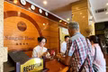 Accommodation providers in Quy Nhon rush to spruce up premises in preparation for National Day holiday on September 2